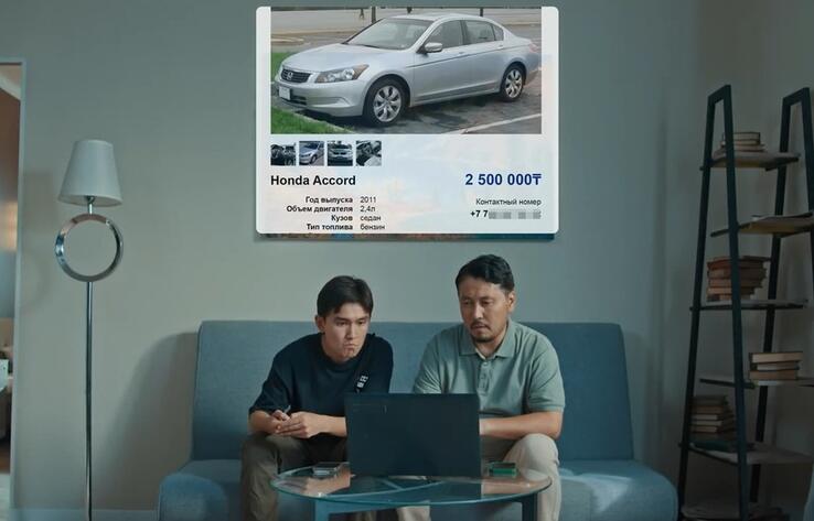 Не прокатит: как купить машину и не попасться мошенникам