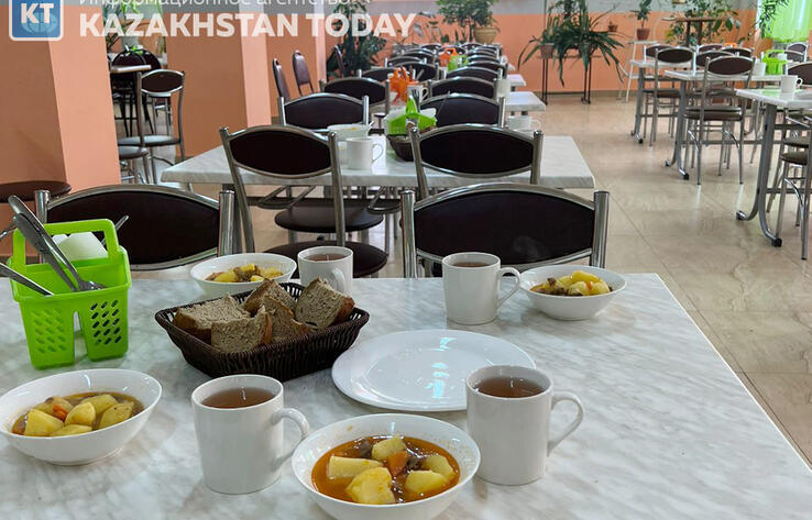 С февраля 2026 года в школах, детсадах и лагерях Казахстана вводятся новые правила санитарного контроля