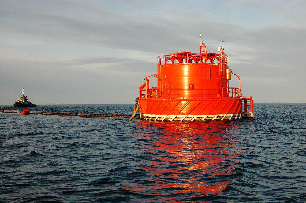 Kazakhstan to redirect oil from Kashagan to China following CPC attacks