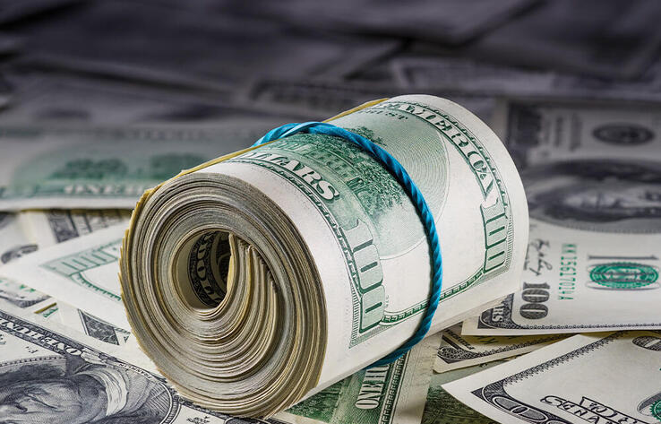 Депутат потребовал раскрыть цепочки иностранного финансирования и ужесточить контроль