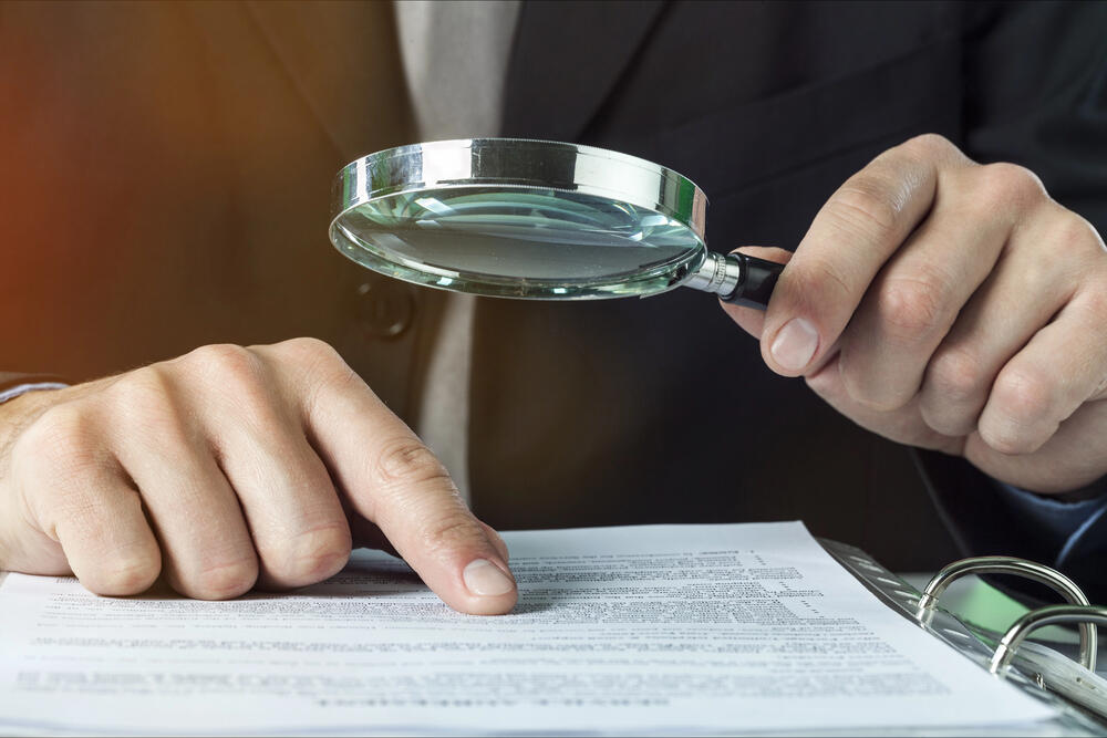 ВАП провела аудит систем пенсионного и социального обеспечения: выявлено неэффективное использование 216 млрд тенге