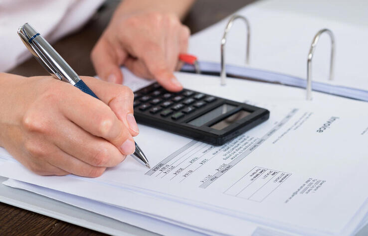 Wildberries переводит продавцов на общеустановленный налоговый режим