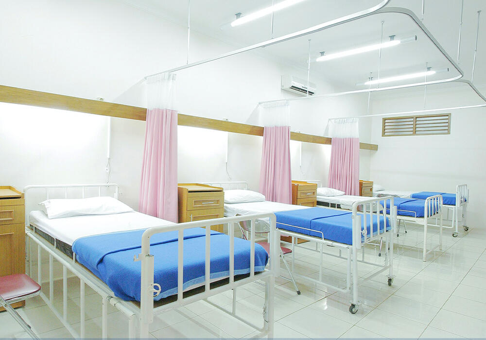 Kazakhstan builds up to 600 medical facilities in rural areas in 2 years