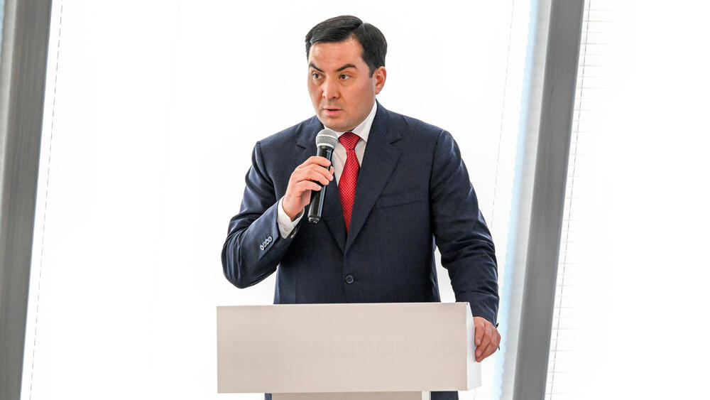 Президент тапсырмаларын жүзеге асыру: ҚР Үкіметінің қорытынды баспасөз конференцияларының сериясы басталды