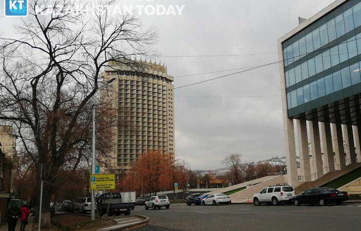 Госаудит в Алматы: нарушения в строительстве и транспортной сфере на миллиарды тенге выявила ВАП