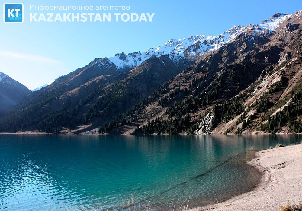 Әкімдіктер туристік нысандарға арналған жерлердің мақсатты пайдаланылуын бақылайтын болады