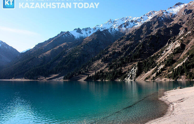 Әкімдіктер туристік нысандарға арналған жерлердің мақсатты пайдаланылуын бақылайтын болады