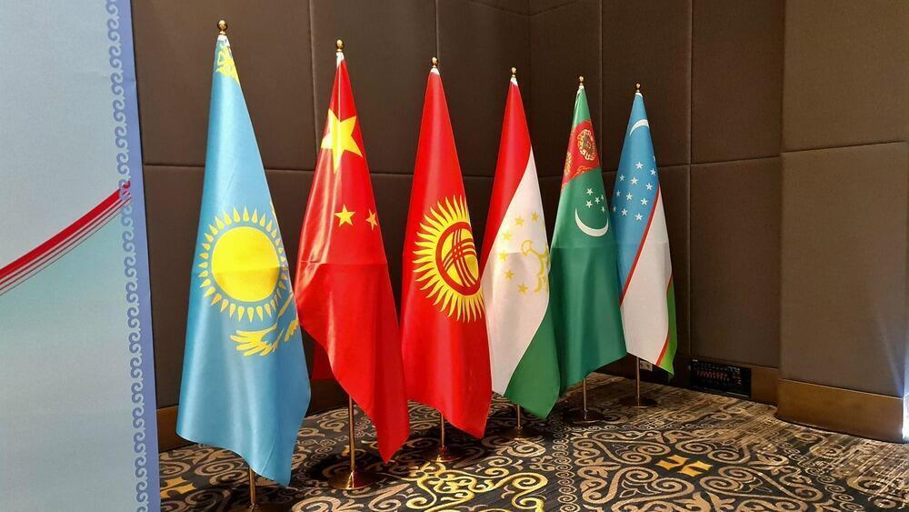 Взаимовыгодное сотрудничество Китая и Центральной Азии продолжает углубляться во имя высококачественного развития