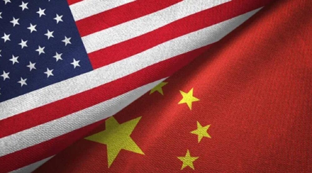 Историческая тенденция необратима: содействие курсу "независимости путем вооружения Тайваня" обречено на провал