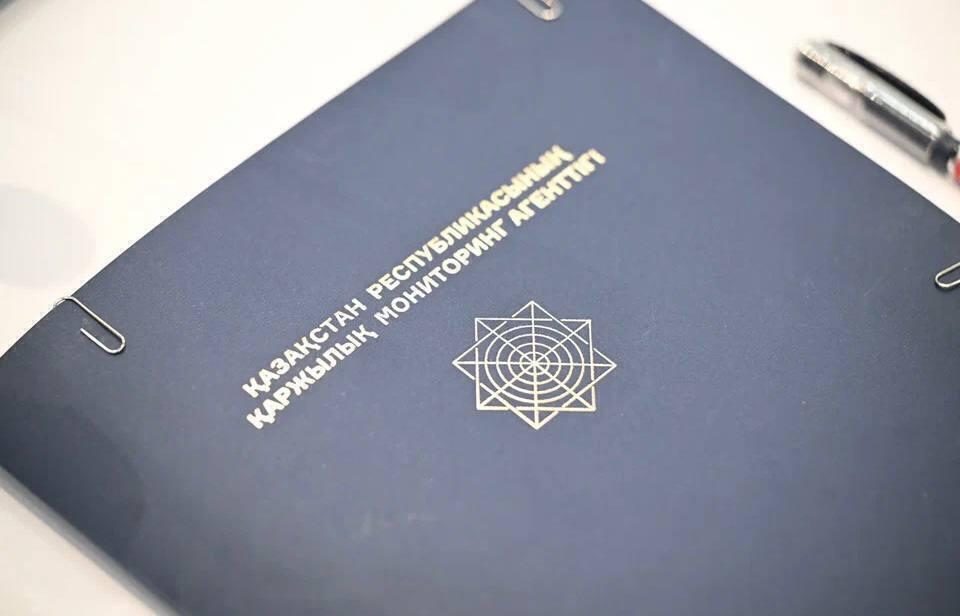 ҚМА "АрселорМитталТеміртау" активтерінің ұрлануын тергеп жатыр