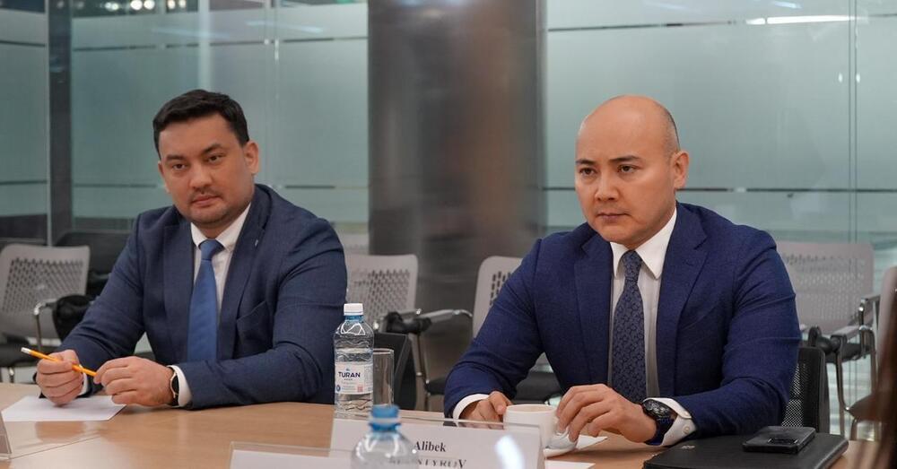 Xinjiang Lihua increases the investment volume in Kazakhstan to 600 million US dollars