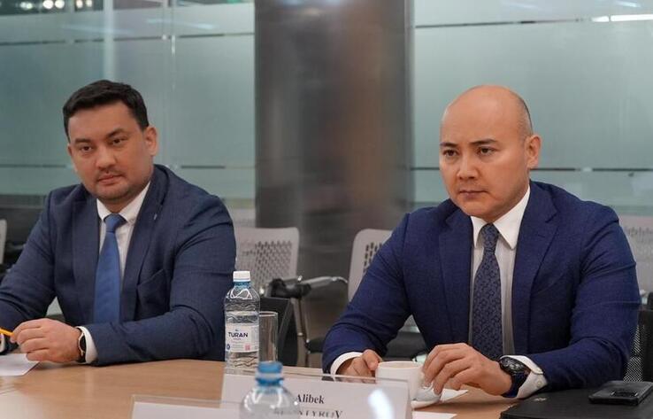 Xinjiang Lihua increases the investment volume in Kazakhstan to 600 million US dollars