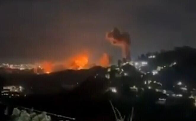 Трамп: США намерены управлять Венесуэлой после захвата Мадуро