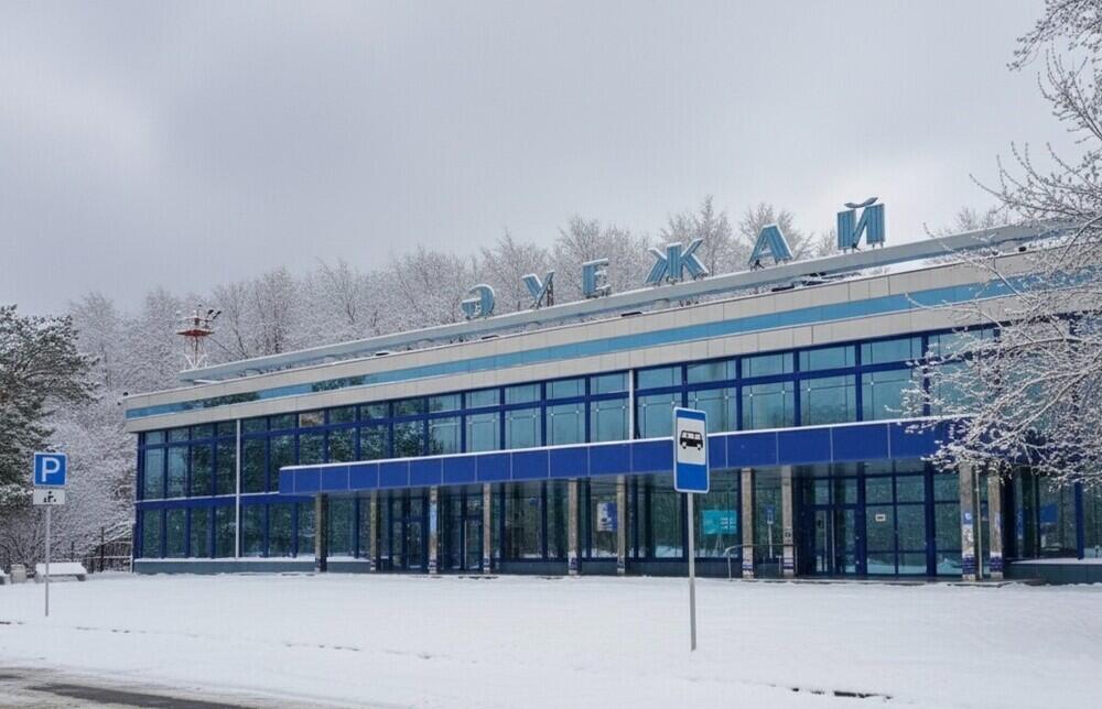 Президент тапсырмасы бойынша Павлодар әуежайын реконструкциялау қайтарылған активтер есебінен қаржыландырылады