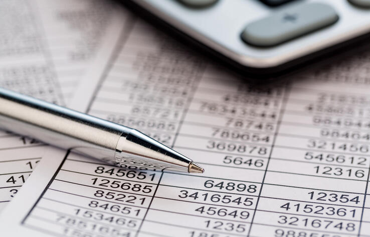 В Казахстане увеличат на 15% расходы бюджета на социально-трудовую сферу