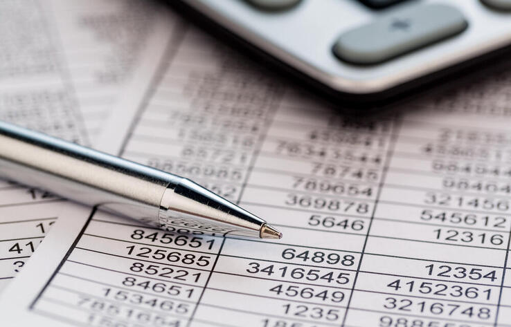 2026 жылы әлеуметтік-еңбек саласына бюджет шығыстары 15,1%-ға өсті