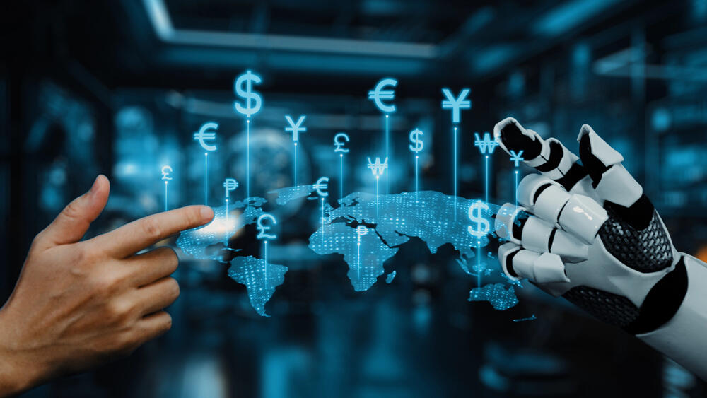 Олжас Бектенов экономика үшін елеулі нәтиже беретін нақты цифрлық шешімдерге назар аударуды тапсырды