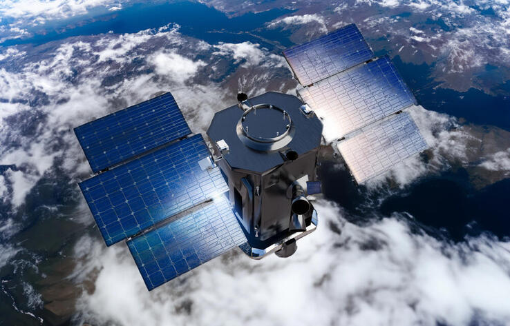 Universal Access to High-Speed Internet Will Be Ensured Across Kazakhstan