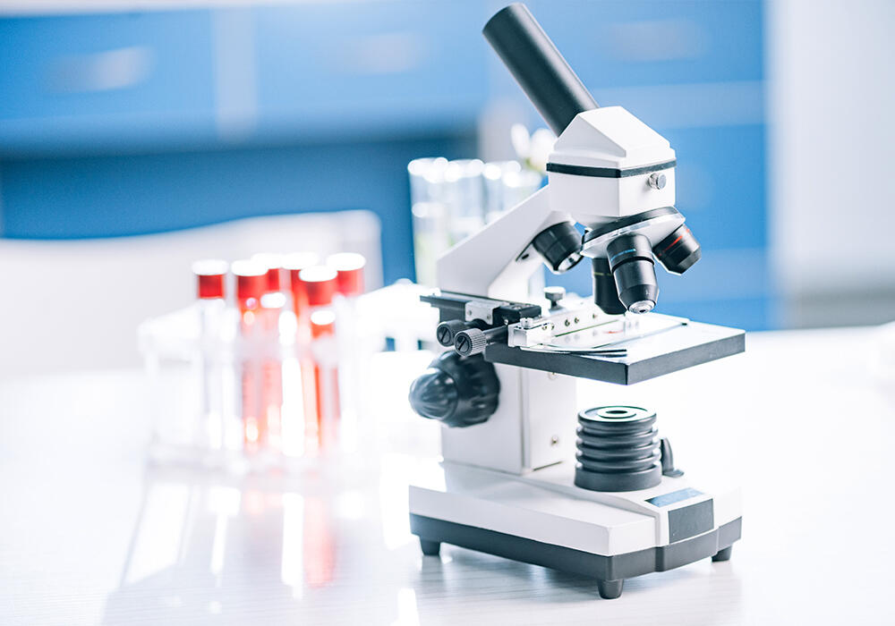 Kazakhstan adopts Concept for development of science cities until 2035