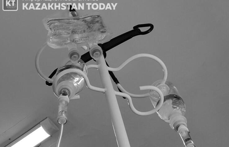 Tragic Almaty accident: Third Indian student passes away