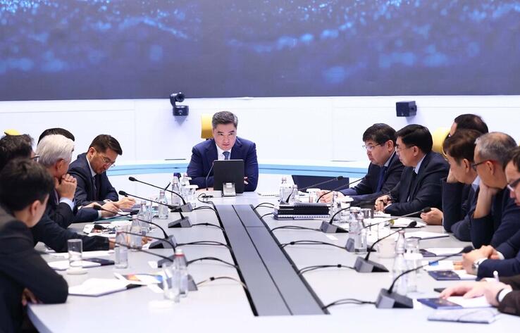 Бизнесу обещают списать пени и штрафы по налогам при погашении основной суммы долга до 1 апреля 