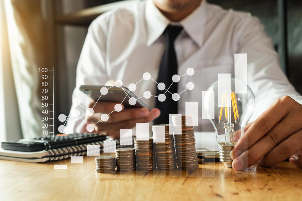 Действительно ли казахстанский бизнес переезжает в Кыргызстан и Узбекистан на фоне налоговой реформы