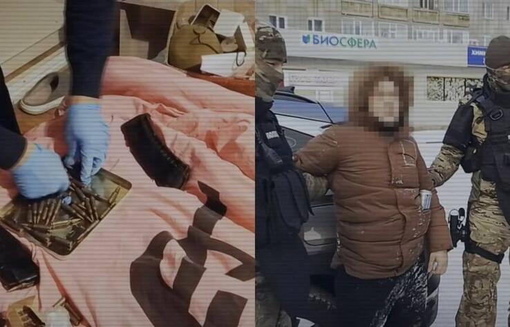 Принуждали снимать деньги со спецсчетов: в Караганде задержали группу по подозрению в вымогательстве у детей 