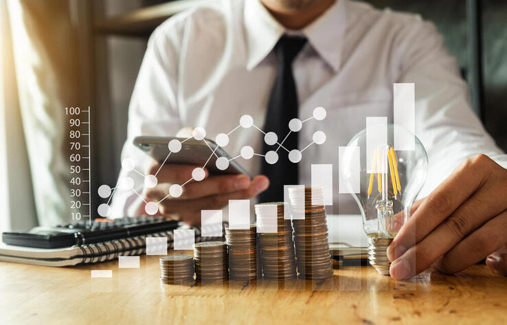 Действительно ли казахстанский бизнес переезжает в Кыргызстан и Узбекистан на фоне налоговой реформы