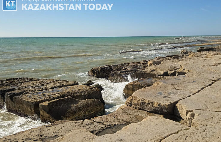 Предгорья Алатау, побережье Каспия, нацпарк Бурабай: 800 тыс. га земель возвращены государству