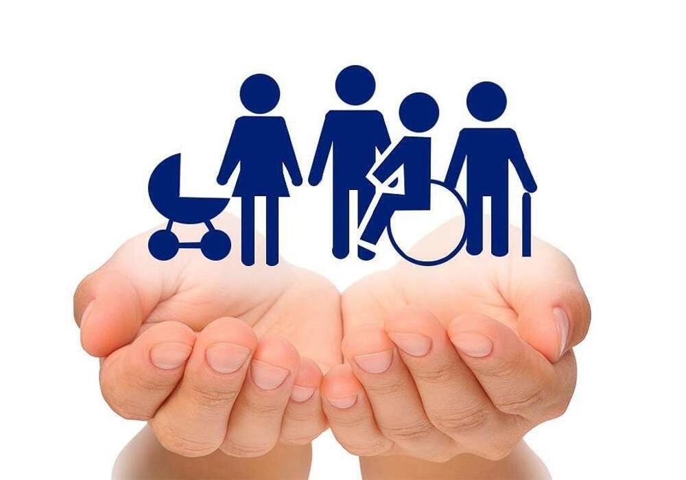 2025 жылы Отбасының цифрлық картасы арқылы 276 мыңнан астам адамға мемлекеттік қызмет көрсетілді