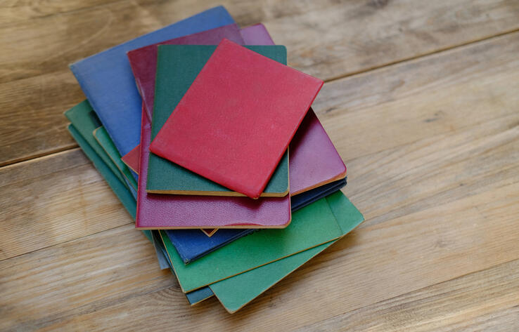 Казахстан расширяет международное признание дипломов