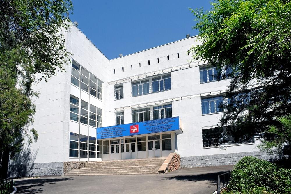 Ключевой ветеринарный НИИ Казахстана может быть уничтожен застройкой - депутат 