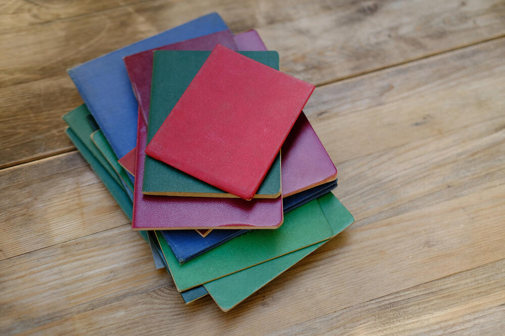 Kazakhstan’s university diplomas to gain broader international recognition