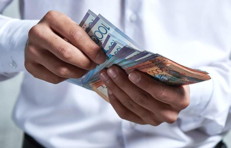 200 мыңның креслосы 20 млн-ға алынған: Шымкент университетіндегі іс сотқа өтті