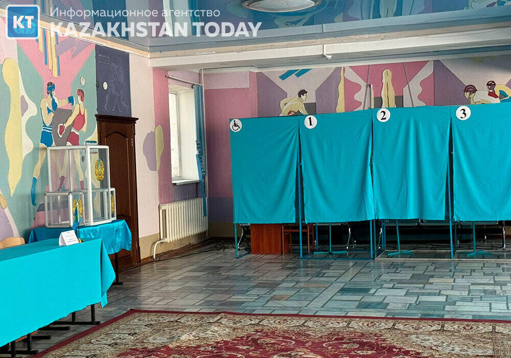 Парламентская реформа: когда назначат дату референдума 