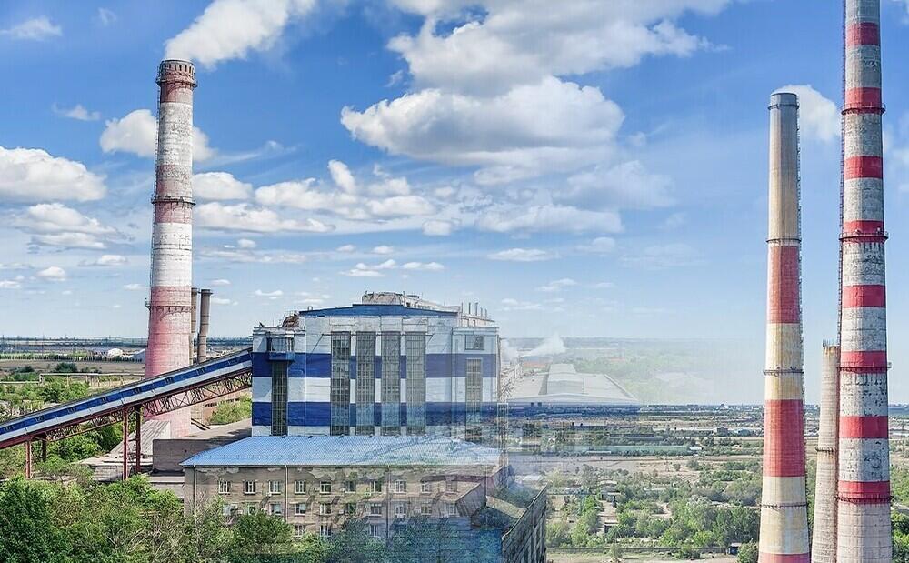 Kazakhstan set to accelerate expansion of its energy capacities