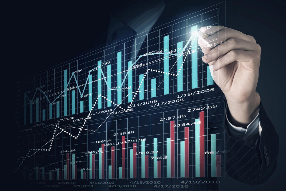 ЕАБР прогнозирует рост экономики Казахстана на 5,5% в 2026 году