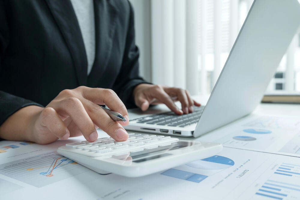 Премьер поручил проанализировать предложения бизнеса и населения по новому Налоговому кодексу