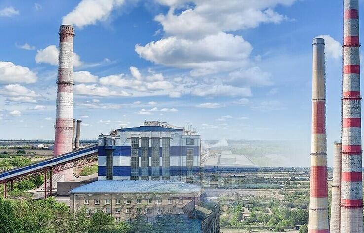 АЭС құрылысын күтпей, жаңа қуаттарды іске қосу керек - Президент