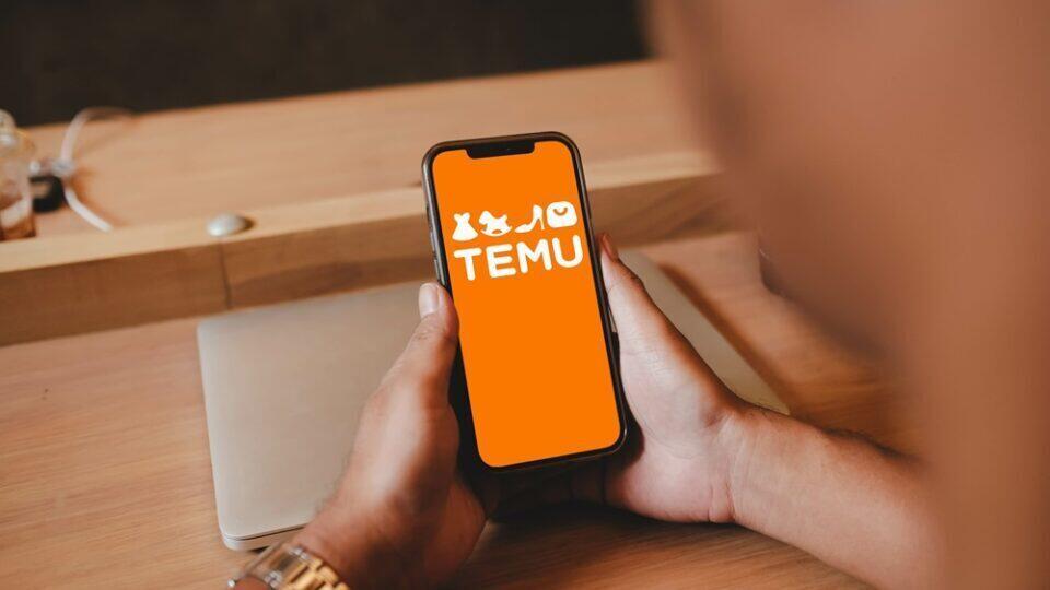 Temu оштрафовали в Польше за манипуляции со скидками