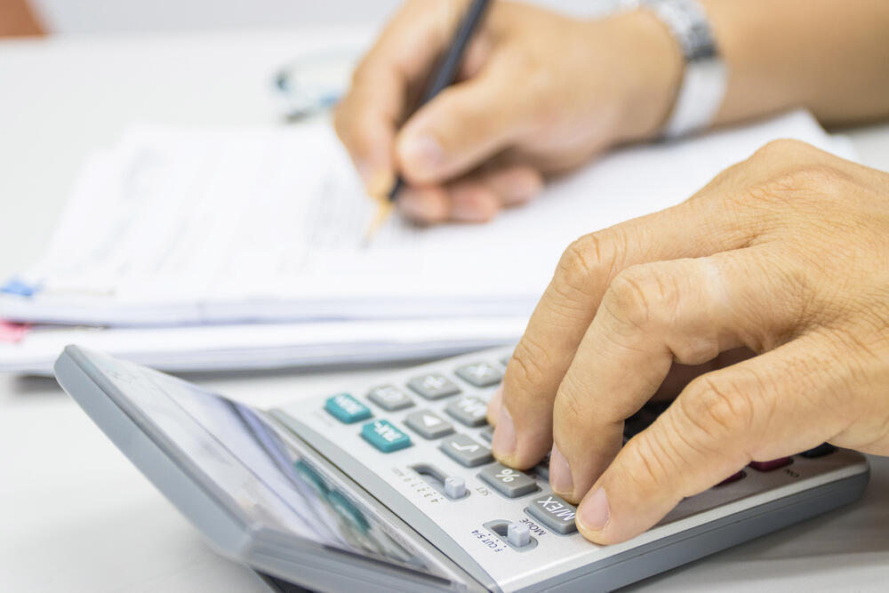 Средний размер пенсии назвали в Минтруда Казахстана