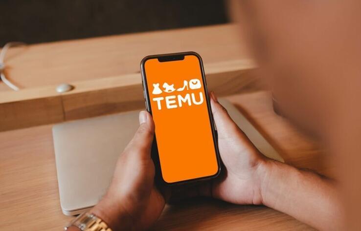 Temu оштрафовали в Польше за манипуляции со скидками