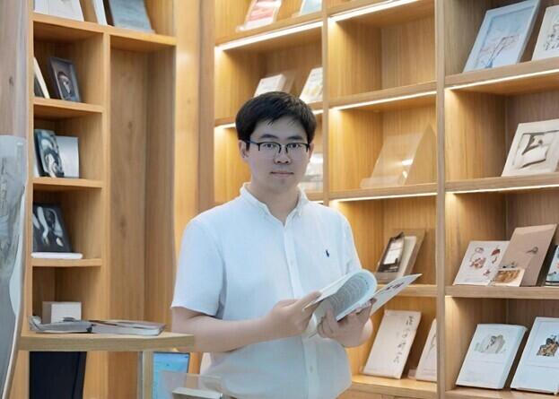 Китайский эксперт: Курултай - традиционная мудрость как двигатель модернизации Казахстана