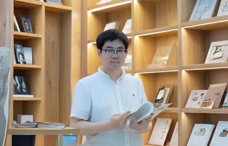 Китайский эксперт: Курултай - традиционная мудрость как двигатель модернизации Казахстана