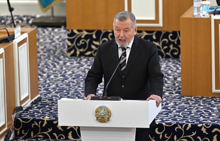 Исключить риски политизации религии предложил председатель Союза юристов