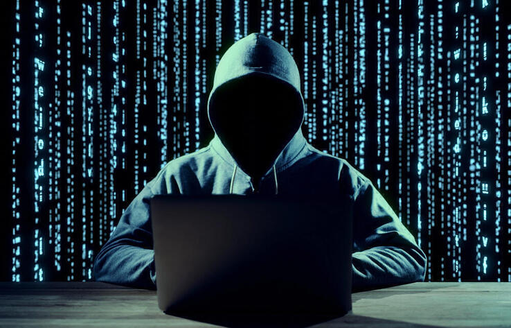 哈萨克斯坦拟立法追究大规模个人信息泄露的刑事责任