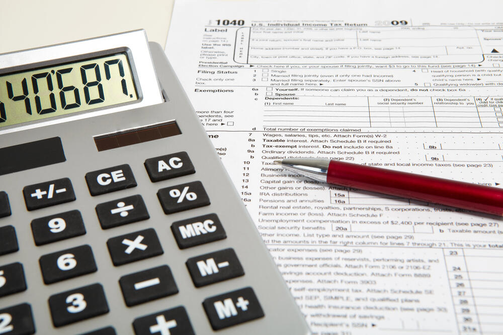 "Чистый лист": какие меры поддержки получит микро- и малый бизнес