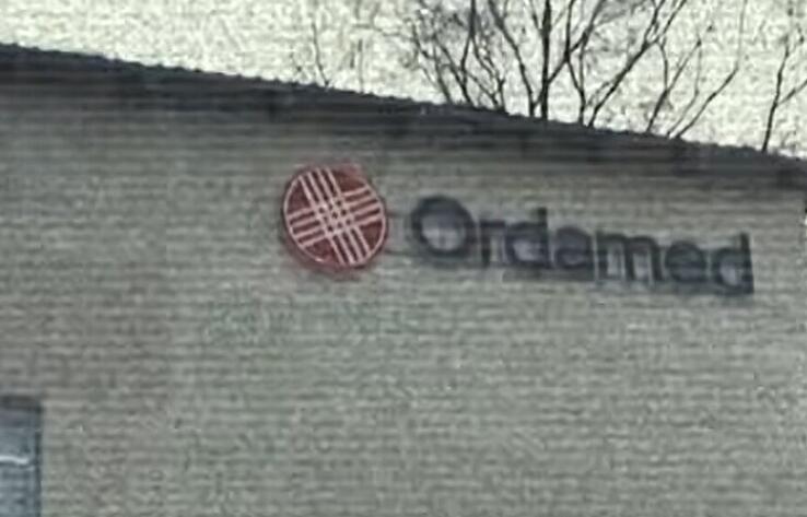 Минздрав приостановил действие всех 53 регистрационных удостоверений медизделий OrdaMed