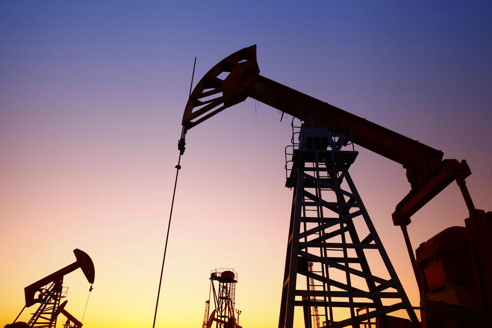 Операторы Карачаганака могут выплатить Казахстану крупную сумму - СМИ