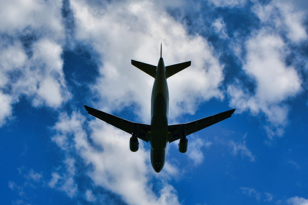 Kazakhstan to launch and resume 15 international flights